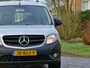 Mercedes-Benz Citan 111 CDI Trend XL | airco | 7 zitplaatsen | bluetooth