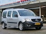 Mercedes-Benz Citan 111 CDI Trend XL | airco | 7 zitplaatsen | bluetooth