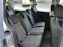 Mercedes-Benz Citan 111 CDI Trend XL | airco | 7 zitplaatsen | bluetooth