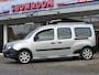 Mercedes-Benz Citan 111 CDI Trend XL | airco | 7 zitplaatsen | bluetooth