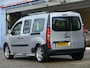 Mercedes-Benz Citan 111 CDI Trend XL | airco | 7 zitplaatsen | bluetooth