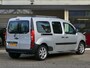 Mercedes-Benz Citan 111 CDI Trend XL | airco | 7 zitplaatsen | bluetooth