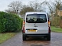 Mercedes-Benz Citan 111 CDI Trend XL | airco | 7 zitplaatsen | bluetooth
