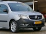 Mercedes-Benz Citan 111 CDI Trend XL | airco | 7 zitplaatsen | bluetooth