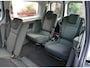 Mercedes-Benz Citan 111 CDI Trend XL | airco | 7 zitplaatsen | bluetooth