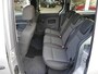 Mercedes-Benz Citan 111 CDI Trend XL | airco | 7 zitplaatsen | bluetooth
