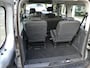 Mercedes-Benz Citan 111 CDI Trend XL | airco | 7 zitplaatsen | bluetooth
