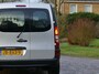 Mercedes-Benz Citan 111 CDI Trend XL | airco | 7 zitplaatsen | bluetooth