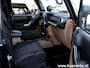 Jeep Wrangler 3.8 Sahara V6 4x4 Automaat Nieuwe Velgen &amp; Kumho banden