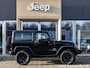 Jeep Wrangler 3.8 Sahara V6 4x4 Automaat Nieuwe Velgen &amp; Kumho banden