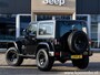 Jeep Wrangler 3.8 Sahara V6 4x4 Automaat Nieuwe Velgen &amp; Kumho banden
