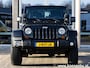 Jeep Wrangler 3.8 Sahara V6 4x4 Automaat Nieuwe Velgen &amp; Kumho banden