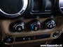 Jeep Wrangler 3.8 Sahara V6 4x4 Automaat Nieuwe Velgen &amp; Kumho banden
