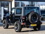 Jeep Wrangler 3.8 Sahara V6 4x4 Automaat Nieuwe Velgen &amp; Kumho banden