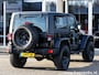 Jeep Wrangler 3.8 Sahara V6 4x4 Automaat Nieuwe Velgen &amp; Kumho banden