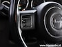 Jeep Wrangler 3.8 Sahara V6 4x4 Automaat Nieuwe Velgen &amp; Kumho banden