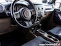 Jeep Wrangler 3.8 Sahara V6 4x4 Automaat Nieuwe Velgen &amp; Kumho banden