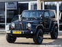 Jeep Wrangler 3.8 Sahara V6 4x4 Automaat Nieuwe Velgen &amp; Kumho banden