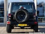 Jeep Wrangler 3.8 Sahara V6 4x4 Automaat Nieuwe Velgen &amp; Kumho banden