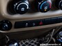 Jeep Wrangler 3.8 Sahara V6 4x4 Automaat Nieuwe Velgen &amp; Kumho banden