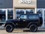 Jeep Wrangler 3.8 Sahara V6 4x4 Automaat Nieuwe Velgen &amp; Kumho banden