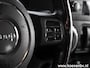 Jeep Wrangler 3.8 Sahara V6 4x4 Automaat Nieuwe Velgen &amp; Kumho banden
