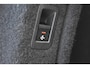 Audi S4 Avant 3.0 TDI S4 quattro Audi A4 Avant 3.0 TDI S4 quattro