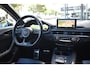 Audi S4 Avant 3.0 TDI S4 quattro Audi A4 Avant 3.0 TDI S4 quattro