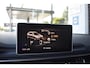 Audi S4 Avant 3.0 TDI S4 quattro Audi A4 Avant 3.0 TDI S4 quattro