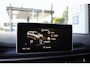 Audi S4 Avant 3.0 TDI S4 quattro Audi A4 Avant 3.0 TDI S4 quattro