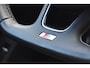 Audi S4 Avant 3.0 TDI S4 quattro Audi A4 Avant 3.0 TDI S4 quattro