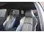 Audi S4 Avant 3.0 TDI S4 quattro Audi A4 Avant 3.0 TDI S4 quattro