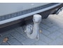 Audi S4 Avant 3.0 TDI S4 quattro Audi A4 Avant 3.0 TDI S4 quattro