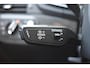 Audi S4 Avant 3.0 TDI S4 quattro Audi A4 Avant 3.0 TDI S4 quattro