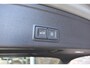 Audi S4 Avant 3.0 TDI S4 quattro Audi A4 Avant 3.0 TDI S4 quattro