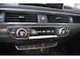 Audi S4 Avant 3.0 TDI S4 quattro Audi A4 Avant 3.0 TDI S4 quattro