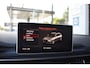 Audi S4 Avant 3.0 TDI S4 quattro Audi A4 Avant 3.0 TDI S4 quattro