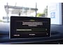 Audi S4 Avant 3.0 TDI S4 quattro Audi A4 Avant 3.0 TDI S4 quattro