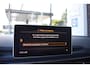 Audi S4 Avant 3.0 TDI S4 quattro Audi A4 Avant 3.0 TDI S4 quattro