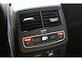Audi S4 Avant 3.0 TDI S4 quattro Audi A4 Avant 3.0 TDI S4 quattro
