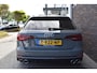 Audi S4 Avant 3.0 TDI S4 quattro Audi A4 Avant 3.0 TDI S4 quattro