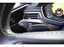 Audi S4 Avant 3.0 TDI S4 quattro Audi A4 Avant 3.0 TDI S4 quattro