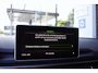Audi S4 Avant 3.0 TDI S4 quattro Audi A4 Avant 3.0 TDI S4 quattro
