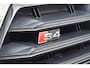 Audi S4 Avant 3.0 TDI S4 quattro Audi A4 Avant 3.0 TDI S4 quattro