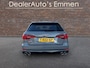 Audi S4 Avant 3.0 TDI S4 quattro Audi A4 Avant 3.0 TDI S4 quattro