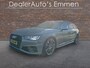 Audi S4 Avant 3.0 TDI S4 quattro Audi A4 Avant 3.0 TDI S4 quattro