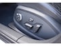 Audi S4 Avant 3.0 TDI S4 quattro Audi A4 Avant 3.0 TDI S4 quattro