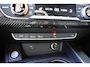 Audi S4 Avant 3.0 TDI S4 quattro Audi A4 Avant 3.0 TDI S4 quattro