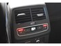 Audi S4 Avant 3.0 TDI S4 quattro Audi A4 Avant 3.0 TDI S4 quattro