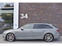 Audi S4 Avant 3.0 TDI S4 quattro Audi A4 Avant 3.0 TDI S4 quattro